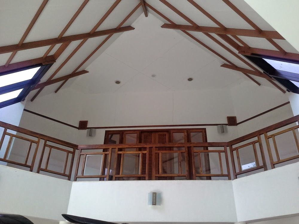 Silver Oak Plantation Bungalow Vandanmedu Exterior foto
